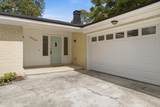 10620 Hampton Road - Photo 7