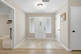 10620 Hampton Road - Photo 8