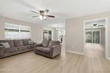 10620 Hampton Road - Photo 9