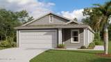 12 Mulligan Way - Photo 1