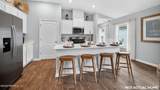 12 Mulligan Way - Photo 11