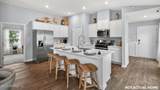 12 Mulligan Way - Photo 12