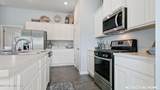 12 Mulligan Way - Photo 14