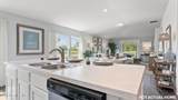 12 Mulligan Way - Photo 15