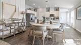 12 Mulligan Way - Photo 16