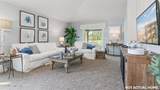 12 Mulligan Way - Photo 19