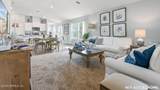 12 Mulligan Way - Photo 21