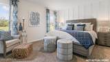 12 Mulligan Way - Photo 22