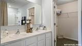 12 Mulligan Way - Photo 24