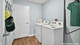 12 Mulligan Way - Photo 26