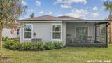 12 Mulligan Way - Photo 28