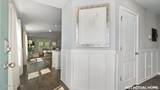 12 Mulligan Way - Photo 5