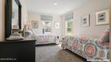 12 Mulligan Way - Photo 6