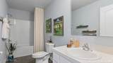 12 Mulligan Way - Photo 8