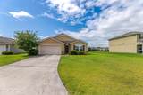 6824 Hanford Street - Photo 2