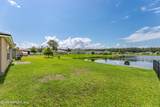 6824 Hanford Street - Photo 33