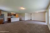 6824 Hanford Street - Photo 4