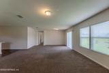 6824 Hanford Street - Photo 6