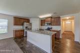 6824 Hanford Street - Photo 7