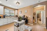 96069 Breezeway Court - Photo 11