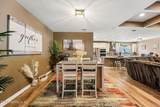 96069 Breezeway Court - Photo 12