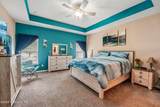 96069 Breezeway Court - Photo 13