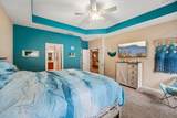 96069 Breezeway Court - Photo 14