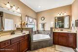 96069 Breezeway Court - Photo 15