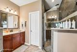 96069 Breezeway Court - Photo 16