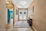 96069 Breezeway Court - Photo 17