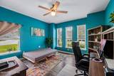 96069 Breezeway Court - Photo 18