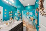 96069 Breezeway Court - Photo 19