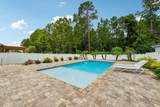 96069 Breezeway Court - Photo 2