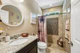 96069 Breezeway Court - Photo 21