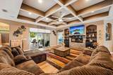 96069 Breezeway Court - Photo 4