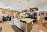 96069 Breezeway Court - Photo 8