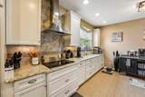 96069 Breezeway Court - Photo 9