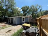 1220 Pangola Drive - Photo 1