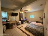 1220 Pangola Drive - Photo 10
