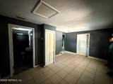 1220 Pangola Drive - Photo 11