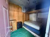 1220 Pangola Drive - Photo 12