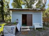 1220 Pangola Drive - Photo 13
