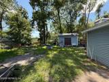 1220 Pangola Drive - Photo 14