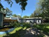 1220 Pangola Drive - Photo 15