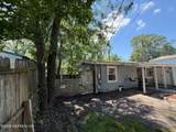 1220 Pangola Drive - Photo 16