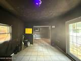 1220 Pangola Drive - Photo 2
