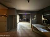 1220 Pangola Drive - Photo 3