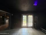 1220 Pangola Drive - Photo 4