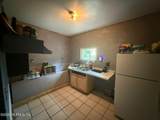 1220 Pangola Drive - Photo 5