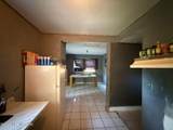 1220 Pangola Drive - Photo 6
